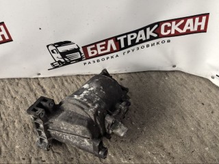 маслоотделитель (сапун) Scania R 5 серия 2013, 2139831, 2733439, 1853631, 1879322, 1799279, 1921821, 1921822, 2139832, 2741432, 1853632, 1527964