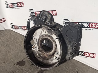 кожух маховика Scania R 5 серия 2013, 1548213, 1940447, 804870, 812502, 1429109, 2100947, 2887390, 1940448, 2054135, 2308010, 2327166, 812515, 2134875, 2481689, 2508694, 2920377, 1360987, 812548, 1724540