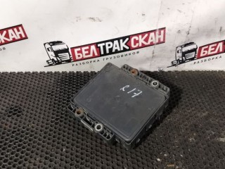 блок управления подвеской Scania R 5 серия 2013, 12.7 л., DC 13.112, дизель, АКПП, задний привод, 2674478, 2308098, 2267615, 2236806, 2236803, 1902368, 2438670