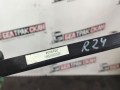 направляющая стекла Scania R 6 серия 2021, 12.7 л., DC 13.148, дизель, АКПП, white ivory, задний привод, 2272116, 2519434 - фото №2
