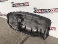 масляный поддон Scania R 5 серия 2013, 1909322, 2023780, 2184739, 2180824, 2175162, 2175037, 2023555, 2364300, 2143177, 1762255 - фото №3