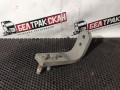 крепление аккумулятора Scania R 6 серия 2019, OC13 101, газ, АКПП, chilli red, задний привод, 1930351 - фото №3