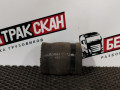 патрубок (трубопровод, шланг) Scania R 5 серия 2013, 1917386 - фото №2