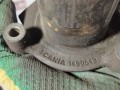 фланец (другие) Scania R 5 серия 2013, 1490549 - фото №2