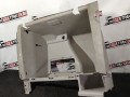 ящик под инструменты Scania R 6 серия 2021, 12.7 л., DC 13.148, дизель, АКПП, white ivory, задний привод, 2187317 - фото №2