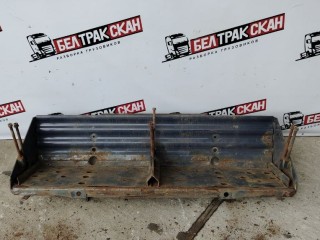 полка аккумулятора Scania R 6 серия 2019, OC13 101, газ, АКПП, chilli red, задний привод, 2016256, 2007911, 1944391, 1930196, 1933626, 1943073, 1929335, 1930351, 1941987, 1927589, 1933591