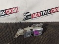 замок двери Scania R 5 серия 2013, 1889273, 1751008, 1346455, 1940919, 1867658, 1789317, 1751004, 1498134, 1406229, 1940920, 1889267 - фото №3