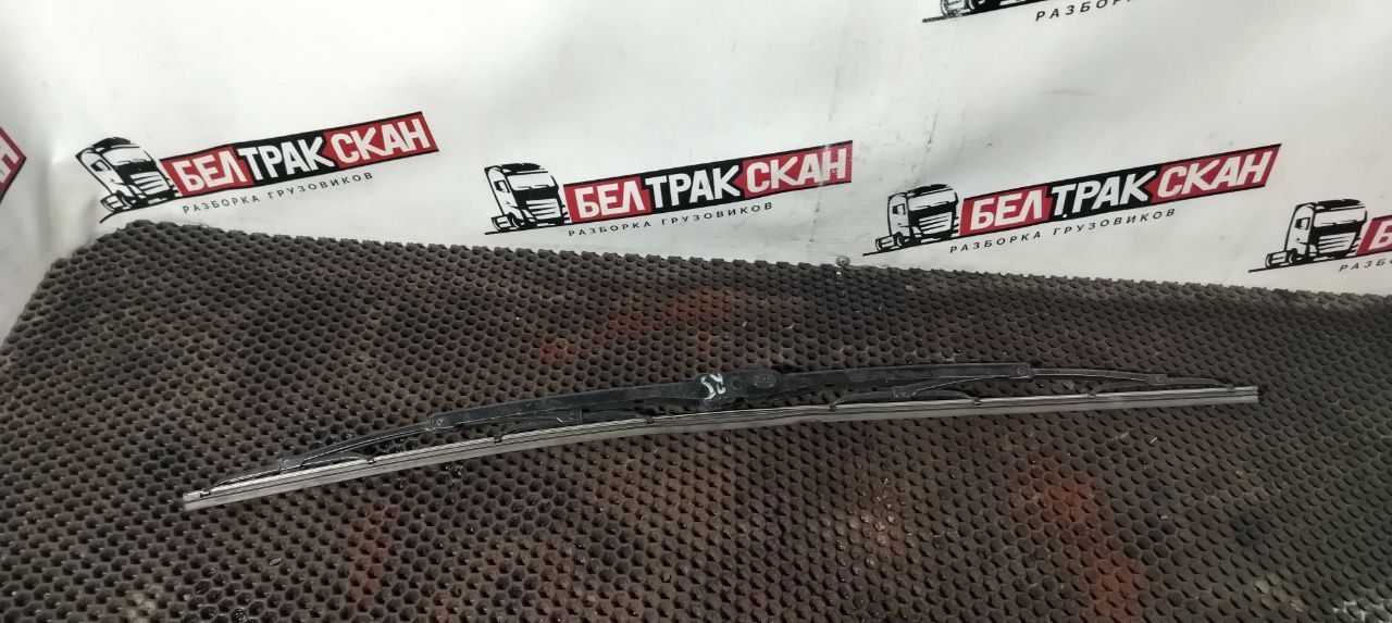 щетки стеклоочистителя Scania R 5 серия 2012, 11.7 л., DC 12.18, дизель, МКПП, red chilli, задний привод, 1534031, 1344404, 2371926, 2376325, 2657197, 2848235, 1541106, 1431178, 1380036, 1849341, 1358287, 1798490 - фото №1