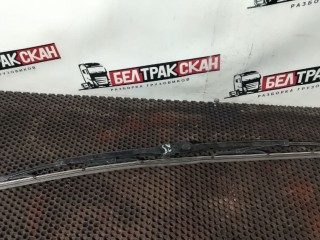 щетки стеклоочистителя Scania R 5 серия 2012, 11.7 л., DC 12.18, дизель, МКПП, red chilli, задний привод, 1534031, 1344404, 2371926, 2376325, 2657197, 2848235, 1541106, 1431178, 1380036, 1849341, 1358287, 1798490