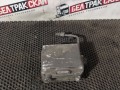 блок клапанов кпп Scania R 5 серия 2012, 12.7 л., DC 13.121, дизель, АКПП, white ivory, задний привод, 2447369, 2082090, 1493769, 2760914, 813201, 311932, 2140423, 2443199, 1778521, 1778524 - фото №4