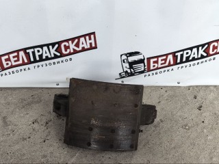 тормозные колодки Scania G 6 серия 2019, 2645688, 2170665, 1104544, 1104548, 1116693, 1104552, 1123136