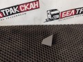 Крышка Scania R 6 серия 2021, 12.7 л., DC 13.148, дизель, АКПП, white ivory, задний привод, 2294287 - фото №3