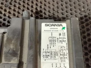 тахограф Scania R 5 серия 2012, 12.7 л., DC 13.112, дизель, АКПП, white ivory, задний привод, 2236784, 2785927, 2785440, 2628965, 2412396, 1867376, 1792358, 1783076, 1775505, 1766043, 1742937, 2236789, 1903245, 1880866, 1887575, 1867381, 1792366, 1783221, 1775985, 1760317, 2035649, 2858859, 1903244, 2035646