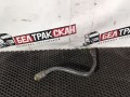 трубка топливная Scania R 5 серия 2013, 1744676 - фото №3
