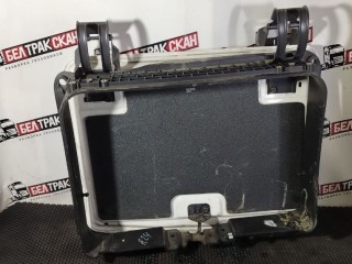 люк Scania R 6 серия 2021, 12.7 л., DC 13.148, дизель, АКПП, white ivory, задний привод, 2515269, 3045697, 2849652, 2812901, 2129515, 2849653, 2812902, 2129589, 2129517, 2800748, 2507944, 2507946, 2345928, 2522509, 2676887, 2877623, 2827979, 2048003, 2515273, 2129537, 2512415, 2234486