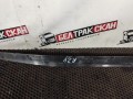 накладка подножки Scania R 6 серия 2021, 12.7 л., DC 13.148, дизель, АКПП, white ivory, задний привод, 2422576 - фото №3