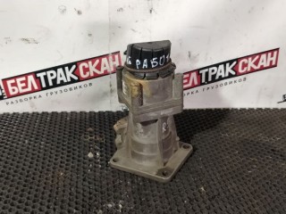 кран главный тормозной Scania R 5 серия 2013, 1942899, 1867518, 1793024, 1442938, D39