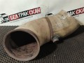 гофра глушителя Scania R 5 серия 2013, 12.7 л., DC 13.121, дизель, АКПП, blue baltic, задний привод, 1770278, 1770278 - фото №2