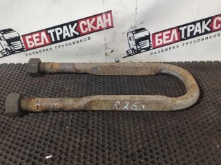 стремянка Scania R 5 серия 2014, 12.7 л., DC 13.115, дизель, АКПП, blue mediterranean, задний привод, 2030493, 1739282, 1397705, 1387592, 1382990, 1378011, 1371999