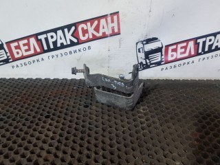 кронштейн (крепление) Scania R 5 серия 2013, 1903499