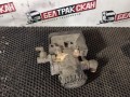 кран модулятор EBS Scania R 5 серия 2013, 1879275, 1857012, 1773676, 1754939, 1442935 - фото №3