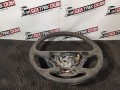 руль Scania R 5 серия 2013, 1495393, 1487532 - фото №3