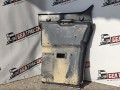 Подножка кабины Scania R 5 серия 2013, 1535048, 1442862, 1854228, 1498180, 1535052, 1459231, 1805447 - фото №2