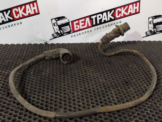 проводка Scania R 5 серия 2013, 1442487