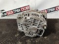 генератор Scania R 5 серия 2013, 3024064, 1888010, 1794786, 1740205, 2455371, 2395908, 2398368, 1884268 - фото №3