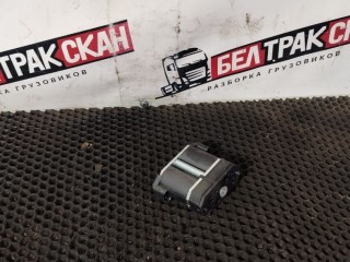 Клапан перепускной Scania R 5 серия 2013, 1493771, 1493771