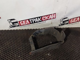 кронштейн сигнала Scania R 5 серия 2013, 12.7 л., DC 13.112, дизель, АКПП, red cherry, задний привод, 2001351