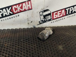 датчик (прочие) Scania R 5 серия 2014, 12.7 л., DC 13.115, дизель, АКПП, blue mediterranean, задний привод, 1889798