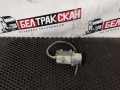реле (прочие) Scania R 5 серия 2013, 1358837 - фото №2