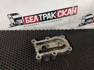 насос масляный Scania R 5 серия 2013, 1479092, 2110192, 2468133