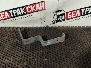кронштейн (крепление) Scania R 6 серия 2021, 12.7 л., DC 13.148, дизель, АКПП, white ivory, задний привод, 2483205