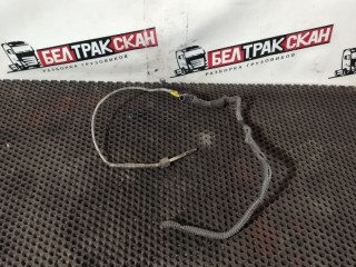 датчик загрязнения воздуха Scania R 5 серия 2013, 2265872, 2253825, 1882567, 1776098, 1783125, 1735741