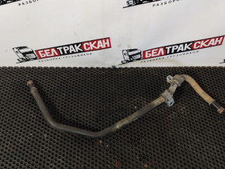 трубка охлаждающей жидкости Scania R 5 серия 2012, 12.7 л., DC 13.112, дизель, АКПП, white ivory, задний привод, 1912183