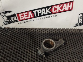 коромысло клапана (рокер) Scania R 5 серия 2013, 1438754, 1895270, 2905439