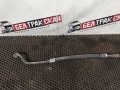 трубка системы рециркуляции EGR Scania R 5 серия 2012, 1801201, 1723763, 1750564 - фото №2
