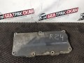 декоративная крышка двигателя Scania R 6 серия 2021, 12.7 л., DC 13.148, дизель, АКПП, white ivory, задний привод, 2368726, 1497059, 1446896, 1434164, 2368726, 1835795 - фото №3