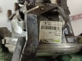 фара противотуманная левая Scania R 5 серия 2013, 2248103, 1852569, 1446353 - фото №2