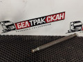 штанга толкателей Scania R 5 серия 2013, 1534513, 1490747, 1421096 - фото №3