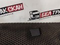 заглушка заднего бампера под крюк Scania R 6 серия 2021, 12.7 л., DC 13.148, дизель, АКПП, white ivory, задний привод, 2304488 - фото №3