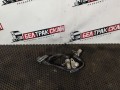 проводка двигателя Scania R 6 серия 2021, 2236696, 2021100, 1402518, 1381251, 1518286, T74, T75, T135, C195 - фото №2