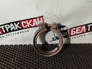 Хомут Scania R 5 серия 2013, 2142835