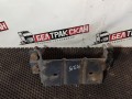 кронштейн ресивера Scania G 6 серия 2018, 12.7 л., DC 13.148, дизель, АКПП, white ivory, задний привод, 1940257 - фото №2
