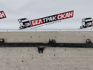 решетка капота Scania R 6 серия 2022, 2307668