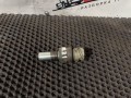 датчик скорости Scania R 5 серия 2011, 11.7 л., DC 12.15, дизель, АКПП, white ivory, задний привод, 1888075, T129 - фото №2