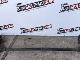 торсион кабины Scania R 5 серия 2013, 1768270, 1745315, 1747046, 1742447, 1444325, 1378393, 1381921, 1352831, 1378662, 1381920, 1375300, 2250003