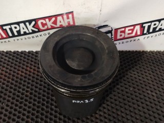 поршень Scania R 5 серия 2013, 2140532, 2042568, 2055381, 2027590, 1921892, 1858297, 1541161, 2092020, 2172168, 2116926, 2159693, 1797579